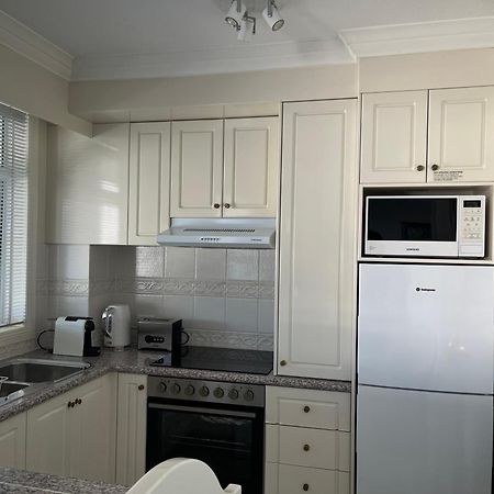 Broadbeach Gold Coast Zewnętrze zdjęcie