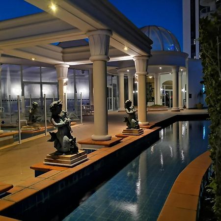 Broadbeach Gold Coast Zewnętrze zdjęcie
