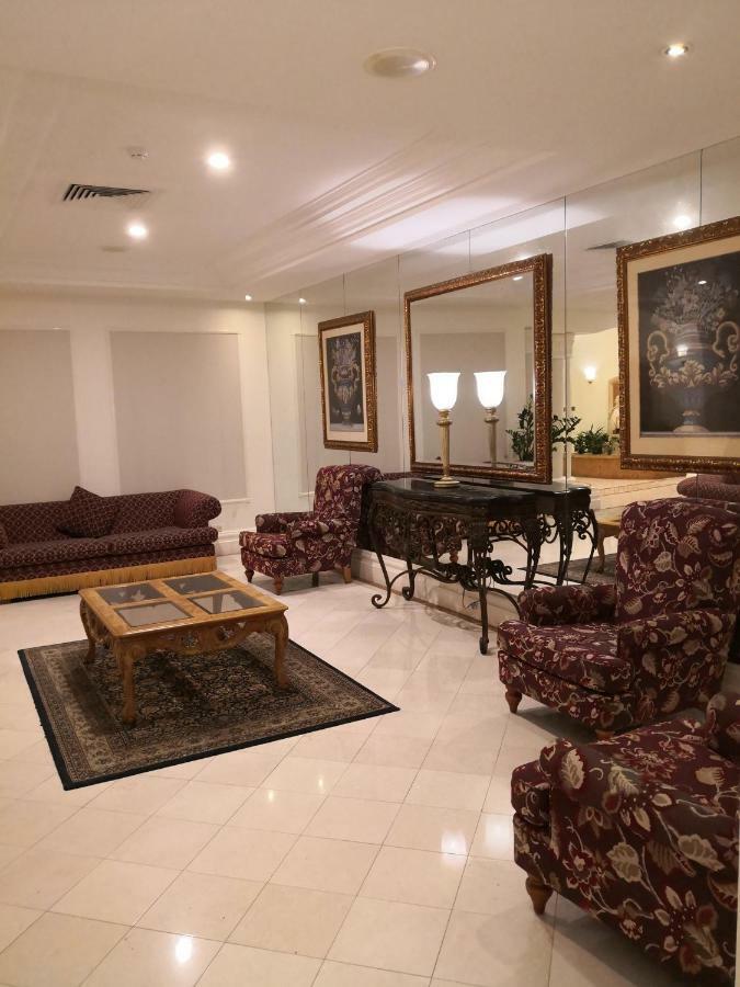 Broadbeach Gold Coast Zewnętrze zdjęcie