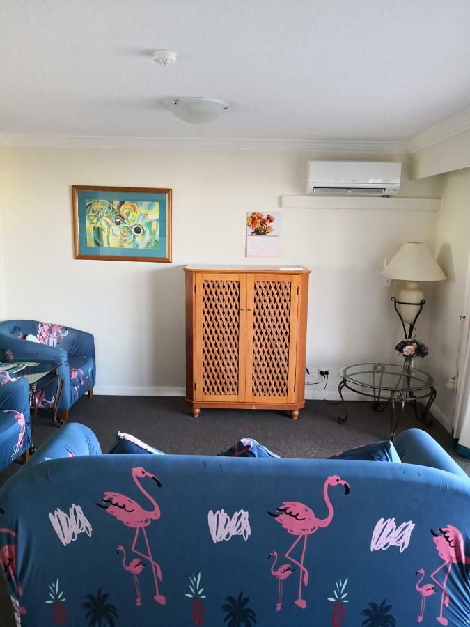 Broadbeach Gold Coast Zewnętrze zdjęcie
